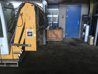 Liebherr Grovema-6784-original-0-image-JPG